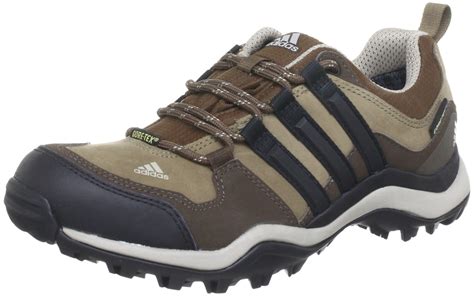 adidas Performance Kumacross w Q21018 Damen Trekking